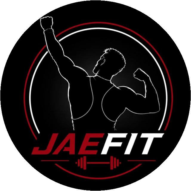 JAEFIT